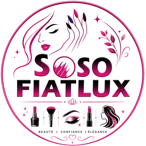 My Store